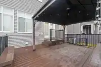2012 BEAVER STREET STREET - thumbnail 26