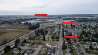 2012 BEAVER STREET STREET - thumbnail 29