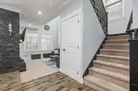 2012 BEAVER STREET STREET - thumbnail 4