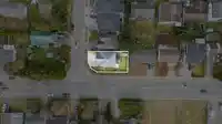 2012 BEAVER STREET STREET - thumbnail 31