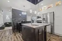 2012 BEAVER STREET STREET - thumbnail 9