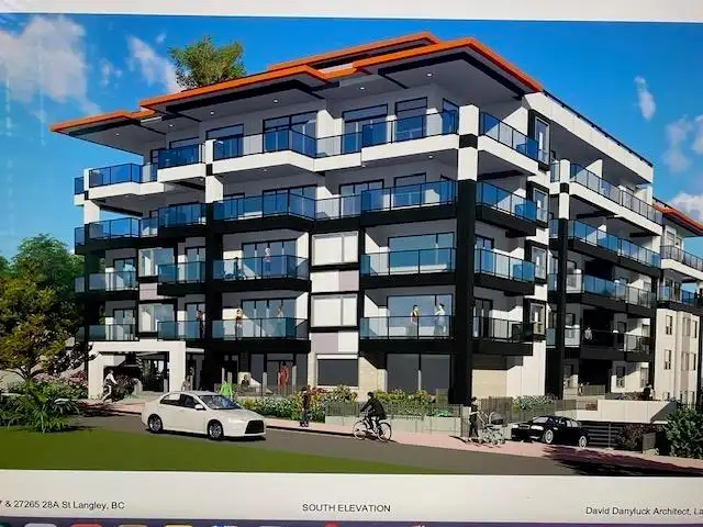 27257 28A AVENUE - photo 1 of 1