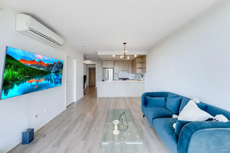 1901 8288 GRANVILLE AVENUE - photo 4 of 27