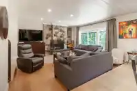 30178 MALQUIST AVENUE - thumbnail 12