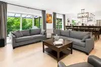 30178 MALQUIST AVENUE - thumbnail 10