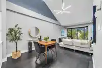 314 1966 COQUITLAM AVENUE - thumbnail 3