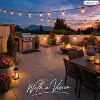 314 1966 COQUITLAM AVENUE - thumbnail 27