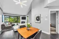314 1966 COQUITLAM AVENUE - thumbnail 5