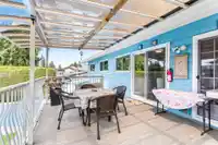 944 PORTER STREET - thumbnail 12