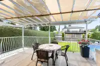 944 PORTER STREET - thumbnail 13
