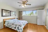 944 PORTER STREET - thumbnail 15