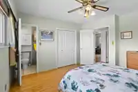 944 PORTER STREET - thumbnail 16
