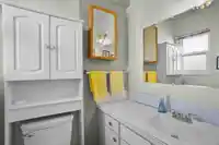 944 PORTER STREET - thumbnail 17