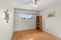 944 PORTER STREET - thumbnail 20