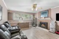 944 PORTER STREET - thumbnail 22