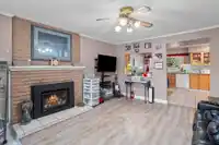 944 PORTER STREET - thumbnail 23