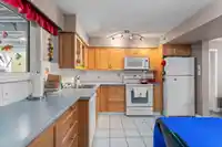 944 PORTER STREET - thumbnail 25