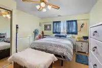 944 PORTER STREET - thumbnail 26