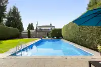 944 PORTER STREET - thumbnail 32