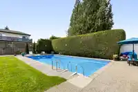 944 PORTER STREET - thumbnail 33