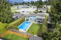 944 PORTER STREET - thumbnail 36