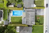 944 PORTER STREET - thumbnail 38