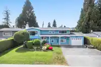 944 PORTER STREET - thumbnail 39