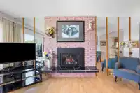 944 PORTER STREET - thumbnail 6