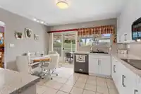 944 PORTER STREET - thumbnail 10