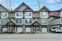 100 6299 144 STREET - thumbnail 1