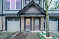 100 6299 144 STREET - thumbnail 2