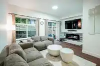 100 6299 144 STREET - thumbnail 11