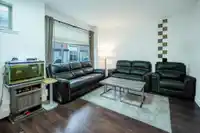 100 6299 144 STREET - thumbnail 12