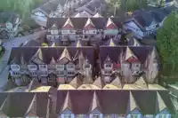 100 6299 144 STREET - thumbnail 32