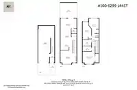 100 6299 144 STREET - thumbnail 37