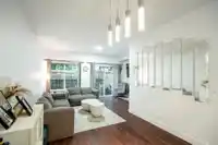 100 6299 144 STREET - thumbnail 6