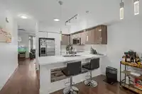 100 6299 144 STREET - thumbnail 8