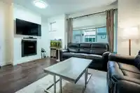 100 6299 144 STREET - thumbnail 9