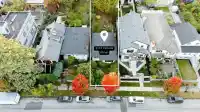 3315 VICTORIA DRIVE - thumbnail 1