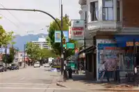 3315 VICTORIA DRIVE - thumbnail 19