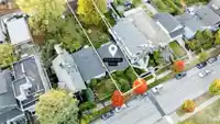 3315 VICTORIA DRIVE - thumbnail 3