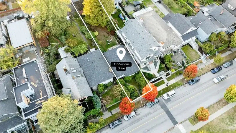3315 VICTORIA DRIVE - photo 3 of 19
