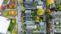 3315 VICTORIA DRIVE - thumbnail 6