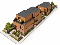 3315 VICTORIA DRIVE - thumbnail 7