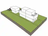 3315 VICTORIA DRIVE - thumbnail 9