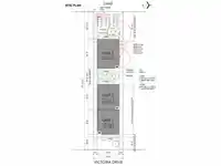 3315 VICTORIA DRIVE - thumbnail 10