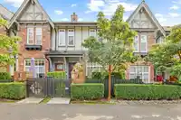 33 1320 RILEY STREET - thumbnail 1