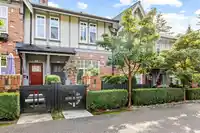 33 1320 RILEY STREET - thumbnail 2