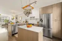 33 1320 RILEY STREET - thumbnail 12