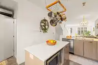 33 1320 RILEY STREET - thumbnail 13